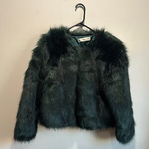 K. ZELL MODE PARISIENNE